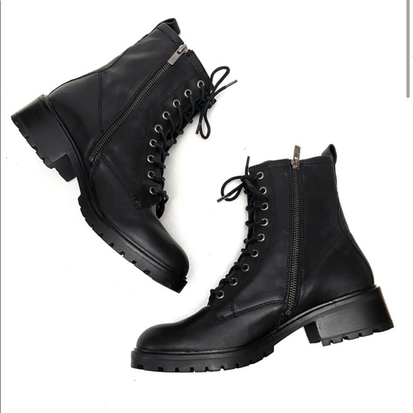 New without box - Picture 3 of 13